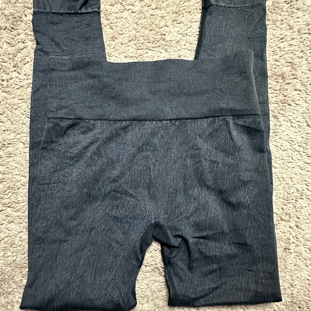 ECHT leggings - Picture 3 of 5